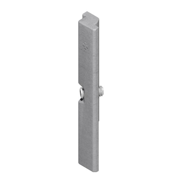 gache-pour-fermeture-de-coulissant-9-67502586101592.29396784.jpg