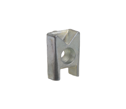 gache-pour-houssette-de-porte-638f63483e6d7886879077.png