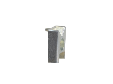 gache-pour-houssette-de-porte-638f634861514928869521.png