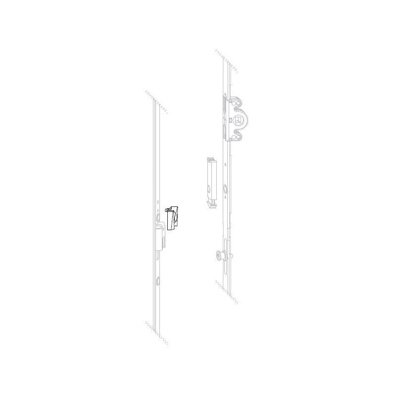 gache-pour-houssette-de-porte-638f63487cfd3515750245.jpg