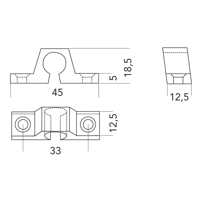 gache-pour-loqueteau-638f5b1ccb7b1464607361.jpg