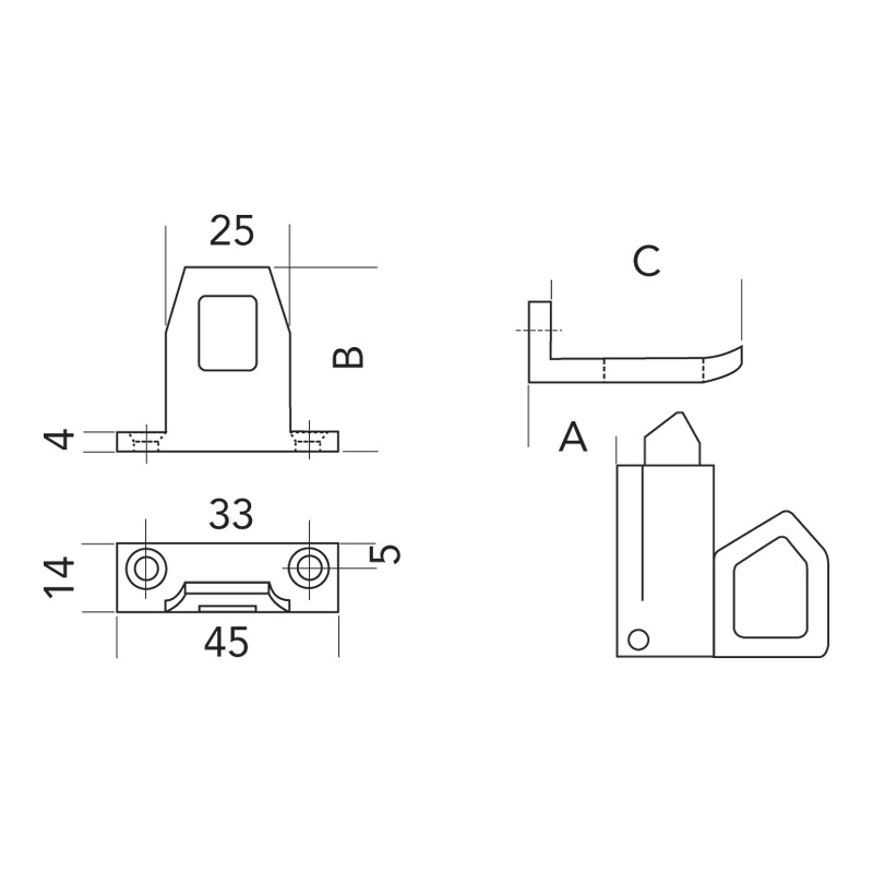 gache-pour-loqueteau-638f5b1d2dda1768265469.jpg