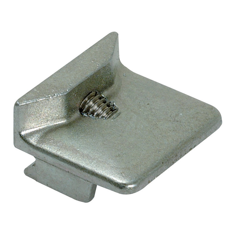 gache-pour-point-de-fermeture-638f592467247771291875.jpg