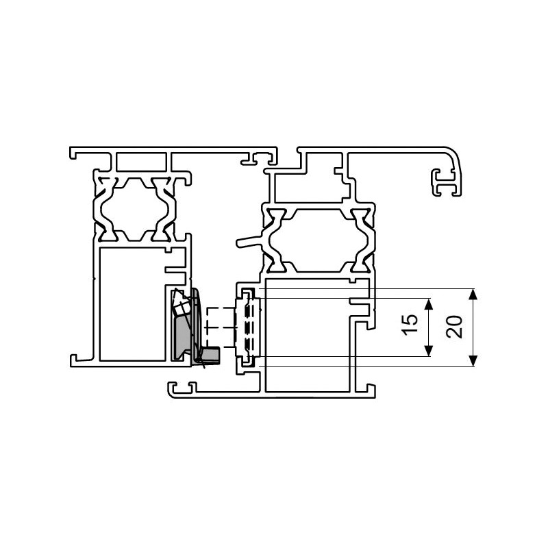 gache-pour-point-de-fermeture-638f592495c2c781932012.jpg