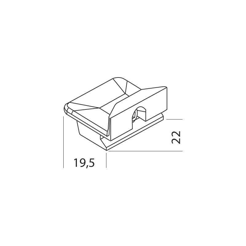 gache-pour-point-de-fermeture-638f5924b59a1155203353.jpg