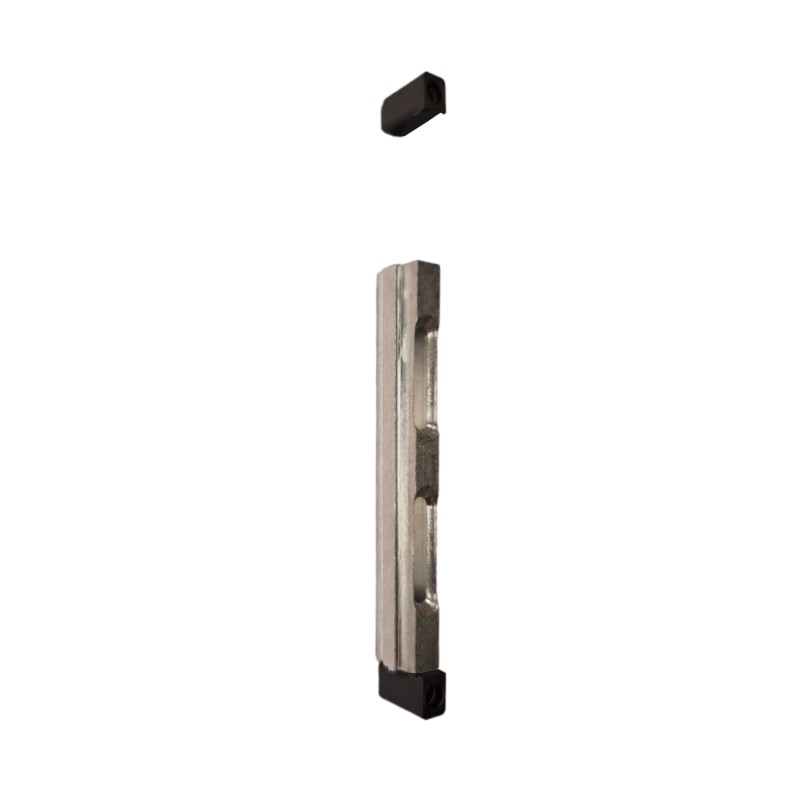 gache-pour-point-safe-1-657c68f117bad3.18304866.jpg