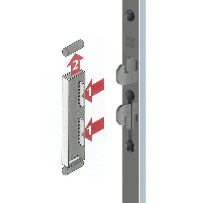 gache-pour-point-safe-2-657c68fc2ceca9.35421718.jpg