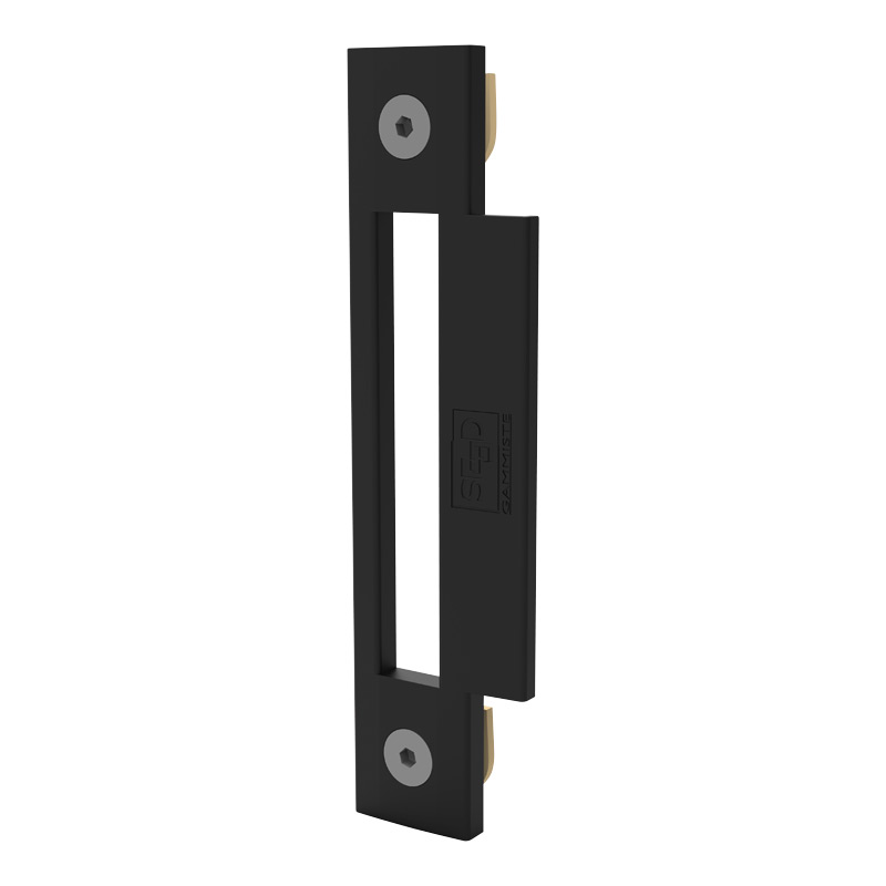 gache-pour-serrure-a-rouleau-1-65eec710351ae4.07606769.jpg