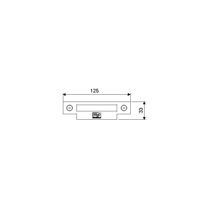 gache-pour-serrure-a-rouleau-2-65eec736990ce8.47712486.jpg