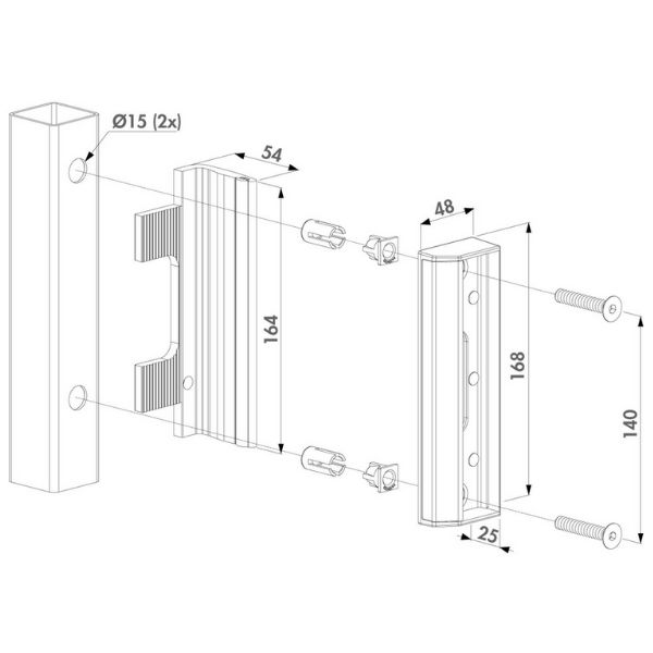 gache-pour-serrure-de-portail-lakq-3-675016271c09a9.47569919.jpg