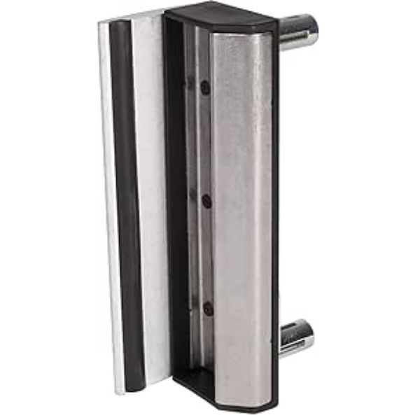 gache-pour-serrure-de-portail-lakq-4-67a07a9cc68085.49160811.jpg