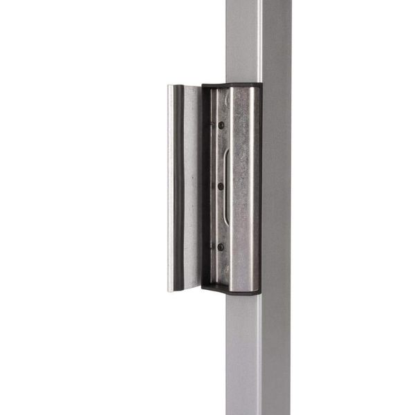 gache-pour-serrure-de-portail-lakq-5-67a07aa26b6a23.91810766.jpg