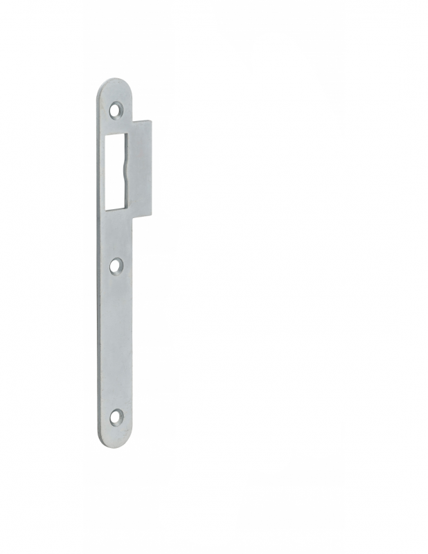 gache-pour-serrure-nf-bdc-638f662da8e12153550148.png
