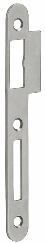 gache-pour-serrure-nf-bdc-638f662dd93c6553321961.png