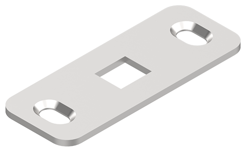 gache-pour-verrou-dator-2-6735b6d9899316.33882447.png