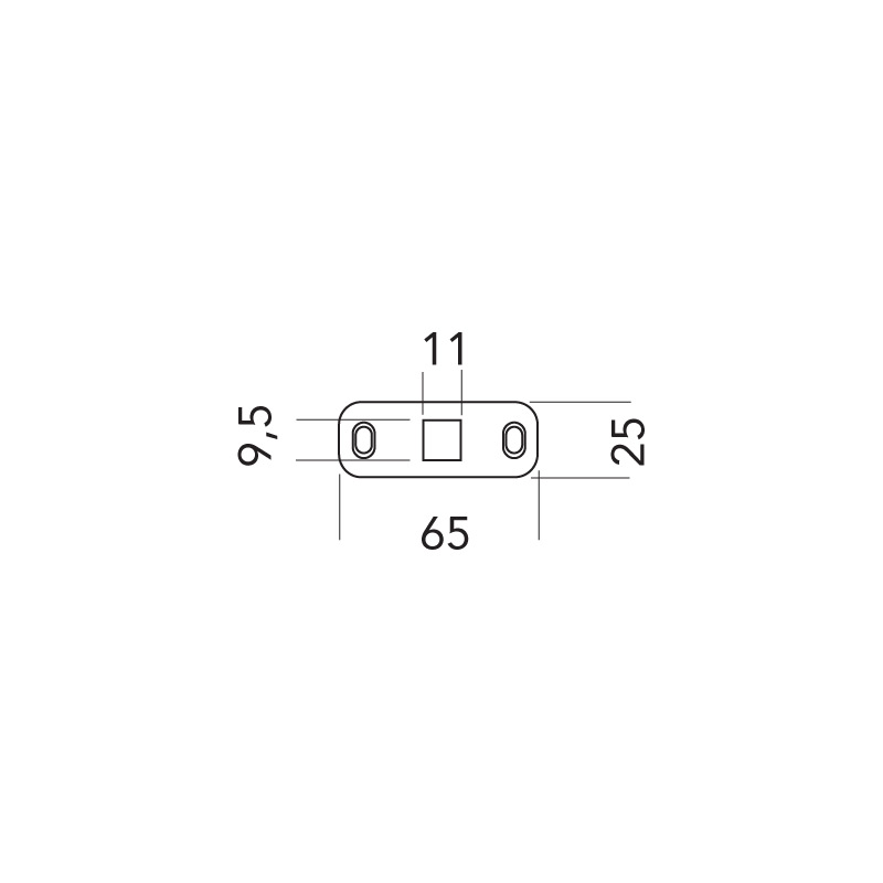 gache-pour-verrou-dator-638f59f431d0d622133864.jpg