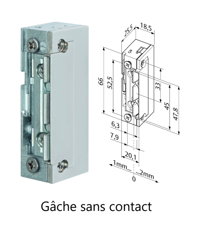 gache-profix-ii-14-65fabb641c4101.40992246.png
