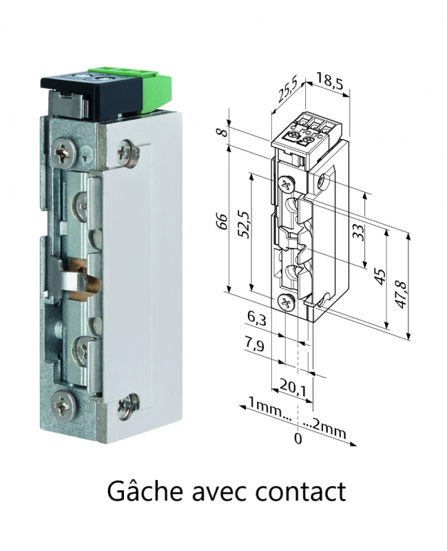 gache-profix-ii-15-65fabb8ed7b6d2.52527357.png