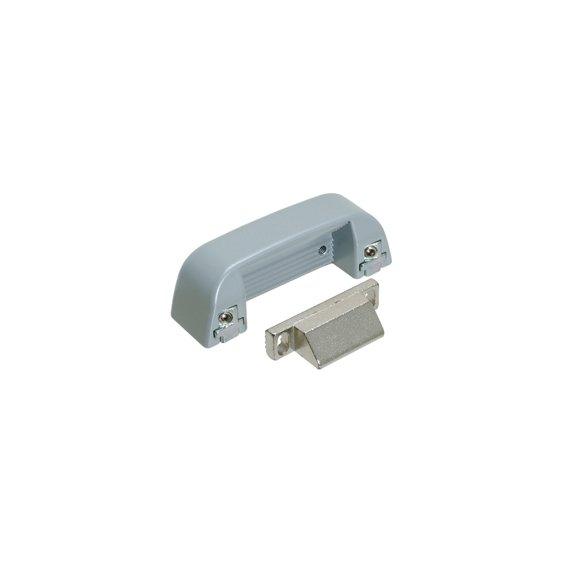 gache-reglable-simple-vantail-638f590294ee5723916376.jpg