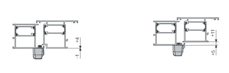gache-reglable-simple-vantail-638f5902beb43212006143.png