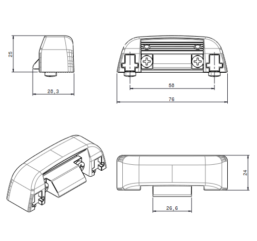 gache-reglable-simple-vantail-638f5902e2c77687273661.png