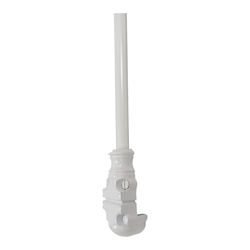gache-rehaussee-pour-fausse-cremone-638f617084243874573260.jpg