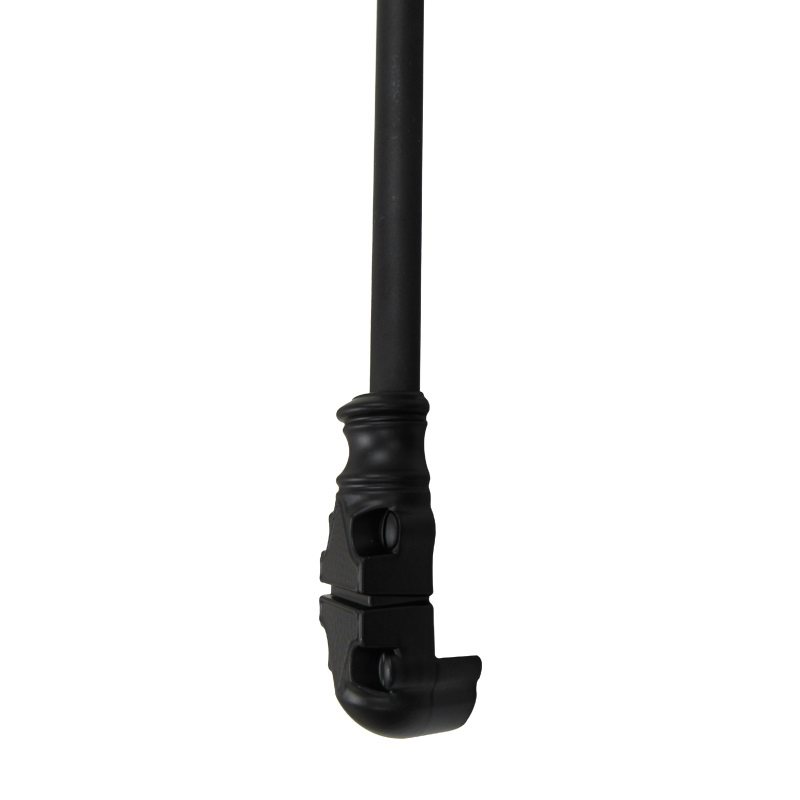 gache-rehaussee-pour-fausse-cremone-638f61709ce85381487149.jpg