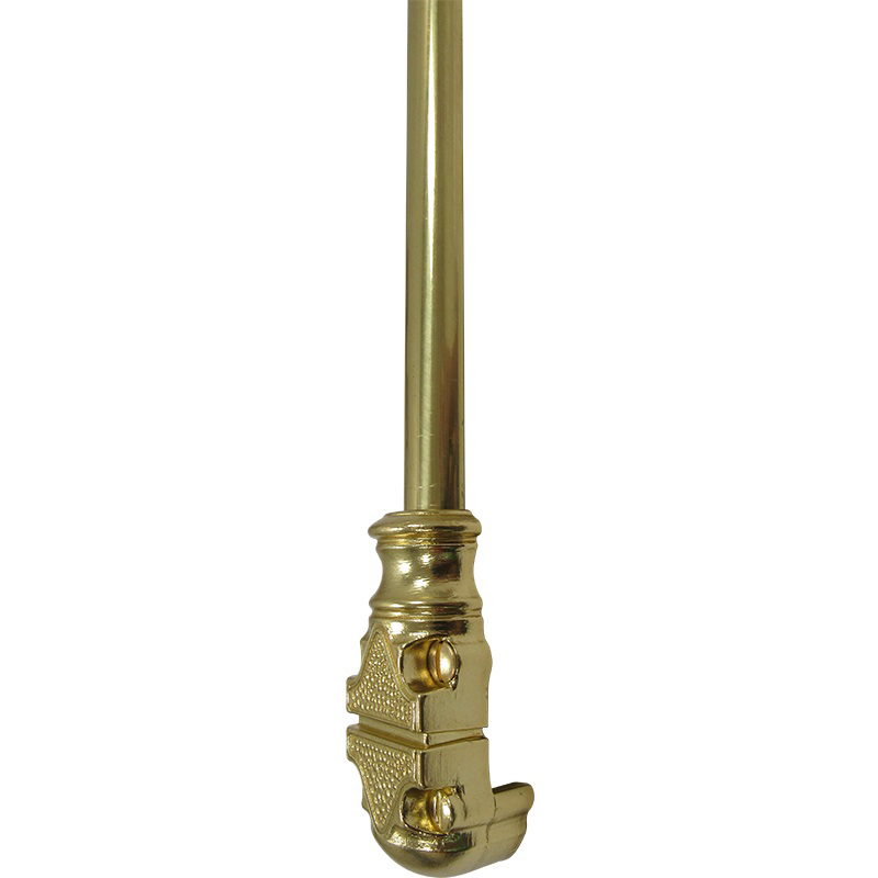 gache-rehaussee-pour-fausse-cremone-638f6170b8850091983373.jpg