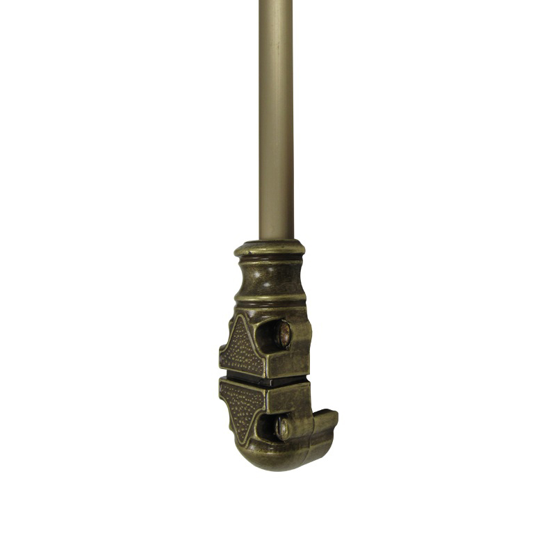 gache-rehaussee-pour-fausse-cremone-638f6170d7c70926150336.jpg