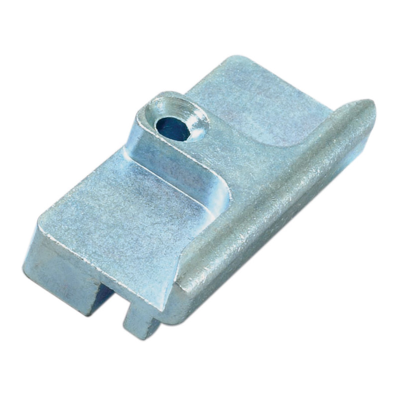 gache-rouleau-638f59f022a2a041542924.jpg