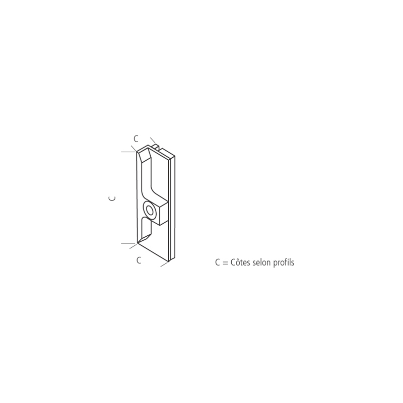 gache-rouleau-638f59f04d426003113149.jpg
