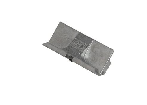 gache-rouleau-a-clamer-638f6348d5dc3601193955.png