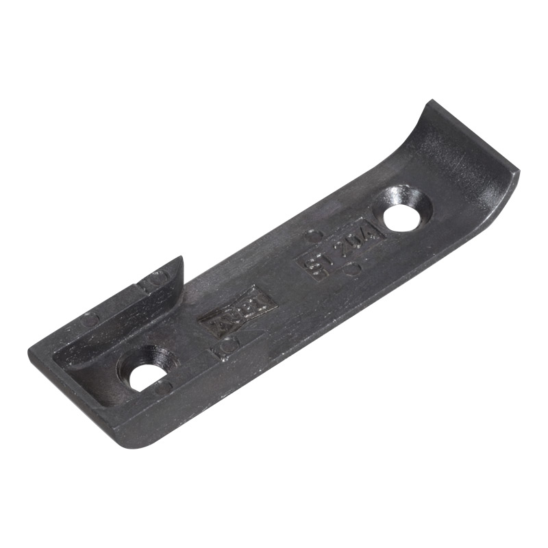gache-rouleau-bois-4-mm-reparation-638f626ba57d0436974783.jpg