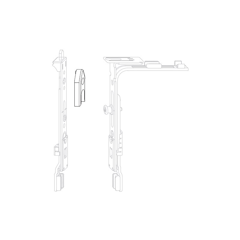gache-rouleau-pour-accessoires-semi-fixe-638f6337d515c286547432.jpg