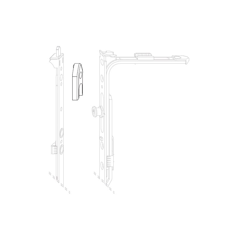 gache-rouleau-pour-accessoires-semi-fixe-638f6337f16a2253444889.jpg