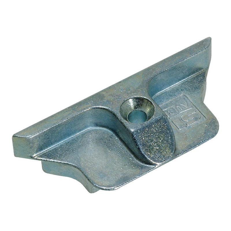 gache-rouleau-pour-alu16-638f5d1f0b99a461063265.jpg