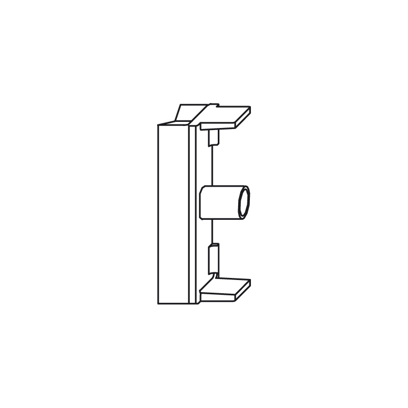 gache-rouleau-pour-battement-638f5c349a7bf856382233.jpg