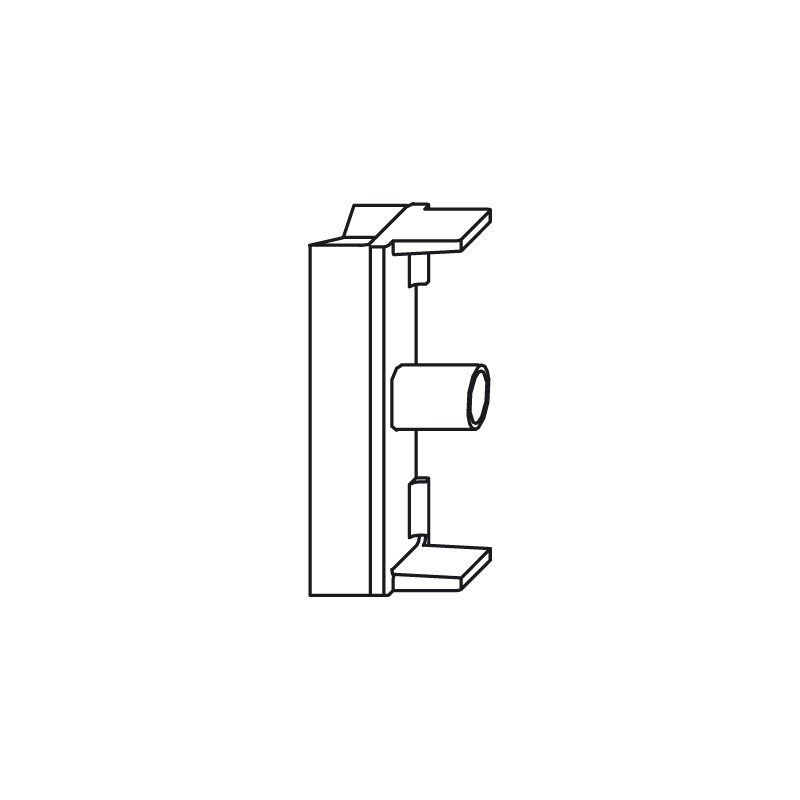 gache-rouleau-pour-battement-638f5c349a7bf856382233.jpg