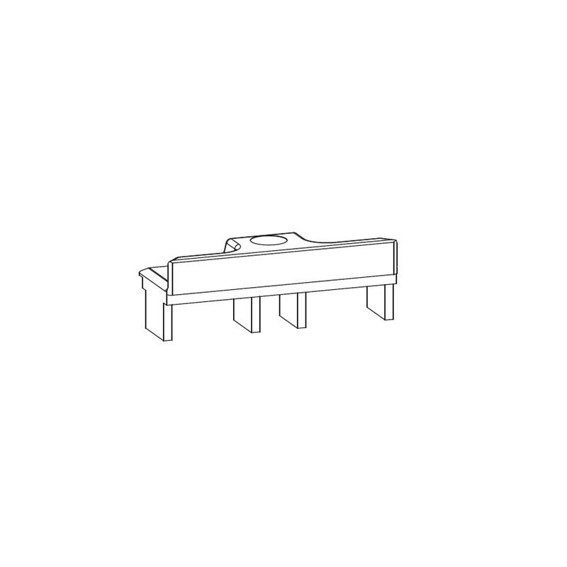 gache-rouleau-pour-battement-638f63cd7fe56204430907.jpg