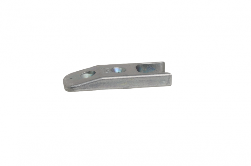 gache-rouleau-pour-bois-12-638f6349054ef374189844.png