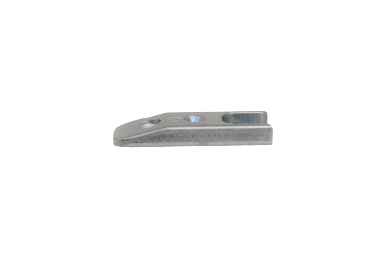 gache-rouleau-pour-bois-12-638f634938624912604875.png