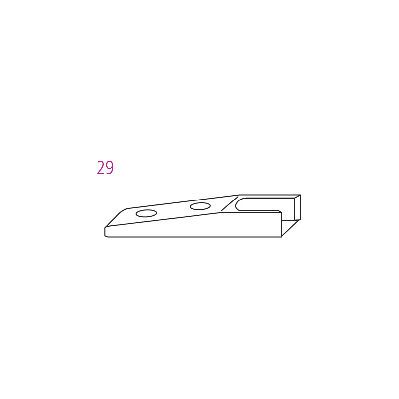 gache-rouleau-pour-bois-12-638f634ae8014733191073.jpg