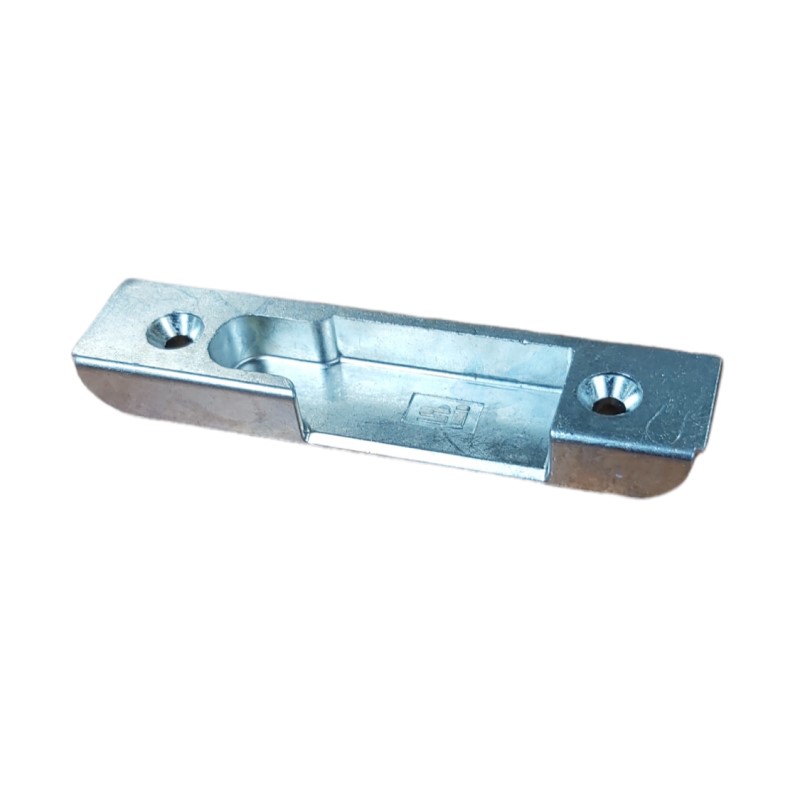 gache-rouleau-pour-bois-4-638f634baaaf0871732515.jpg