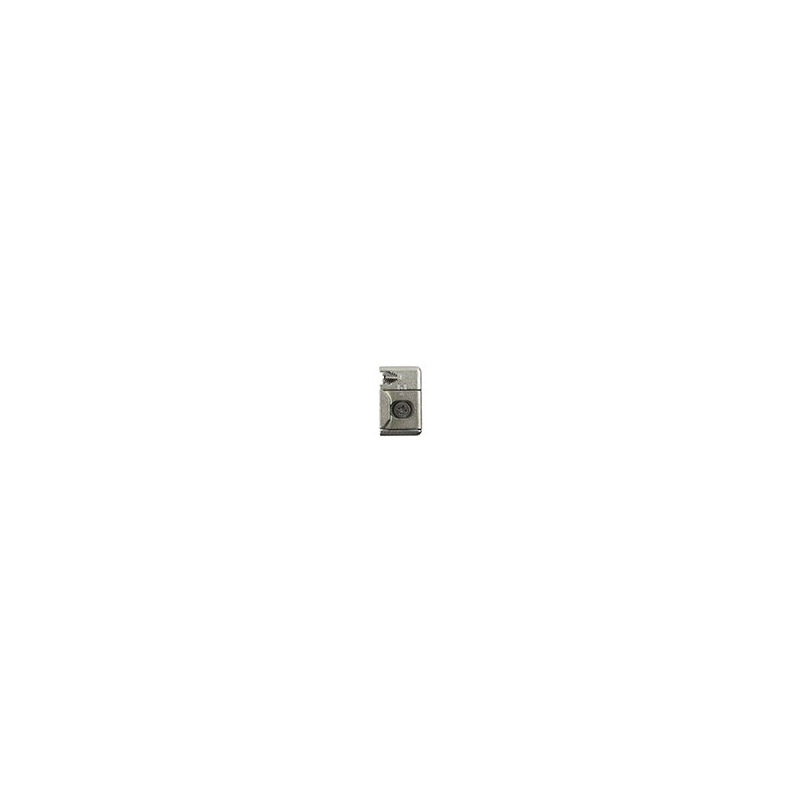 gache-rouleau-reglable-ouvrant-exterieur-638f63dfdb526022054254.jpg