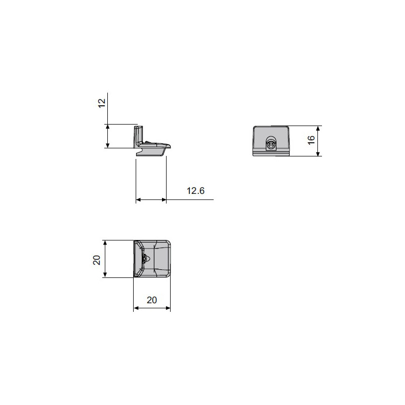 gache-rouleau-reglable-ouvrant-exterieur-638f63e008b5a470079331.jpg