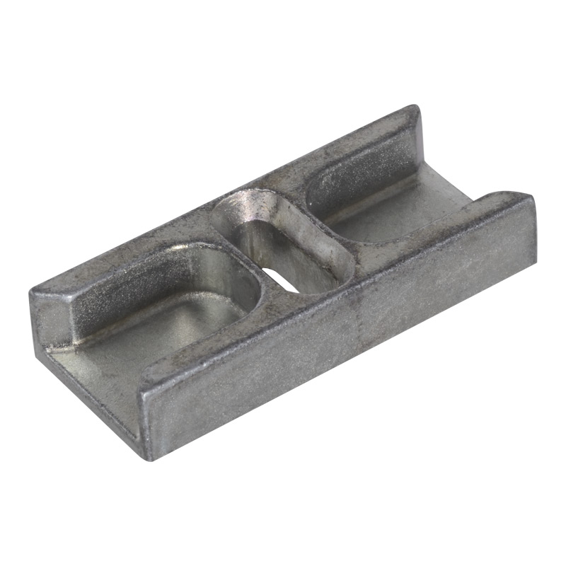 gache-rouleau-reparation-638f6247d70ce563054665.jpg