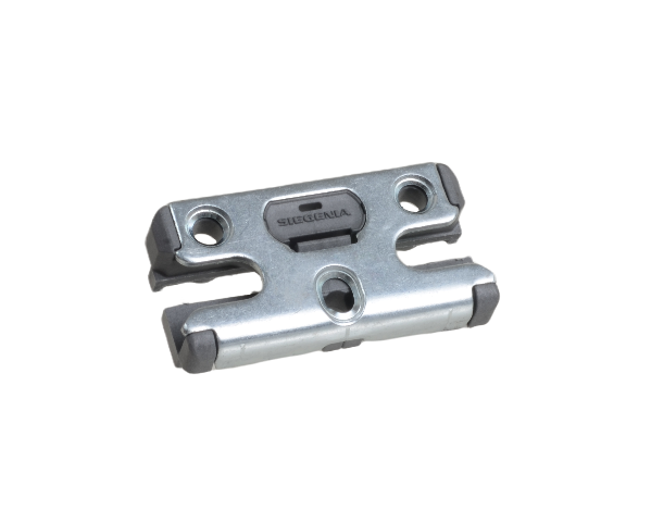 gache-rouleau-securite-pour-alu16-638f634c098aa539357637.png