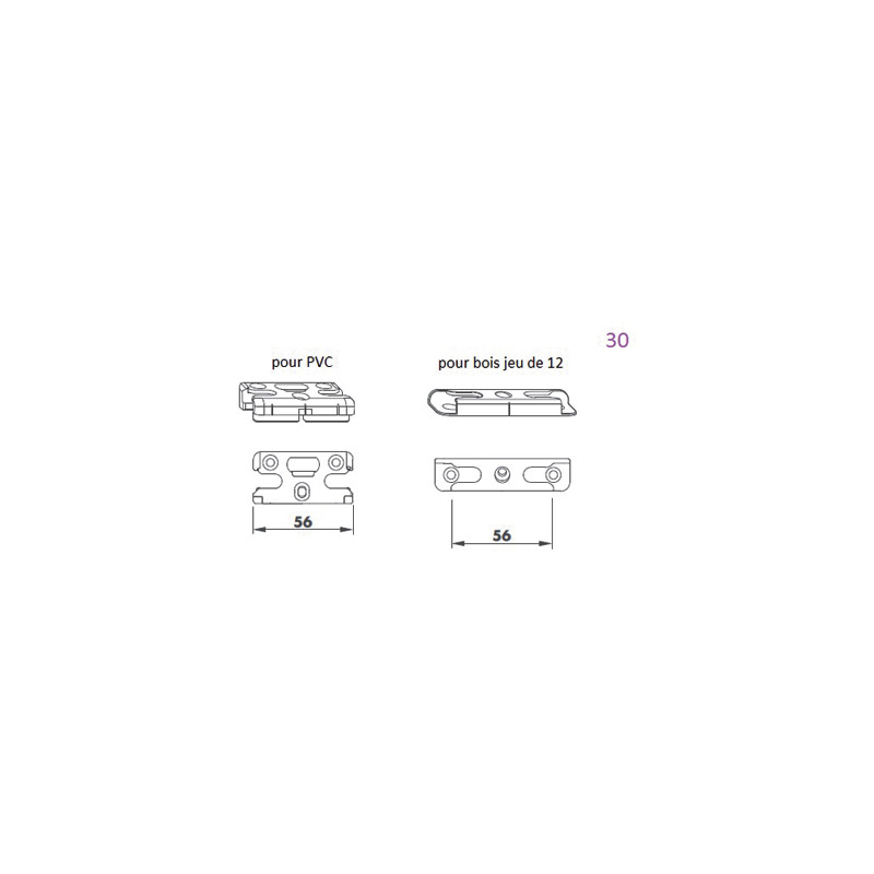 gache-rouleau-securite-pour-alu16-638f634c316c1211150985.jpg