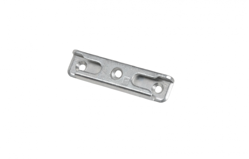 gache-rouleau-securite-pour-bois-12-638f634c504b8111815758.png