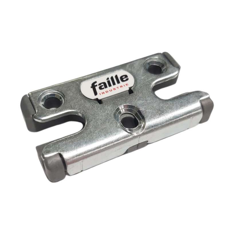 gache-rouleau-securite-pour-pvc-638f5de174850908005202.jpg